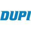 DUPI ITALIA Srl Millanorm 8bust