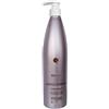 PROGRE' Srl Coral Vitality Ischia Eau Thermale 1000ml