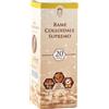 PUNTO SALUTE E BENESSERE Srls Rame Colloidale Supremo 20ppm