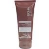 PROGRE' Srl Ischia Eau Thermale Crema Mani Protettiva 100ml