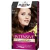 PALETTE INTENSIVE 5,6 C/CARAMELLO