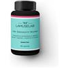 LAMUSELAB Srl Hair Sebonorm Women Lamuselab 90 Capsule