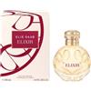 Elixir EdP Saab 100ml