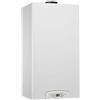 Chaffoteaux Caldaia A Condensazione CHAFFOTEAUX CX GREEN 29 EU METANO Completa DI KIT SCARICO FUMI