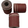 JET Performax 60 - 2100 Ready to Wrap abrasive strips for Performax 22 - 44 drum Sander 100 Grit (3 Wraps in a box)
