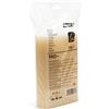Rapid Stick di Colla a Caldo Colore Giallo Professionale ad Alte Prestazioni PRO+, per Legno, Sughero, Cartone e Pelle, Diametro 12mm - Ø12 x 190mm, 1 Kg, 40302777