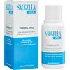 Saugella Viso Dermolatte Latte Detergente 200 Ml