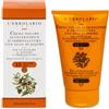 Crema Acceleratrice D'abbronzatura Olio Di Jojoba Spf15 125Ml