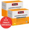 Swisse Integratore Magnesio E Potassio Forte 24 Bustine Bipack