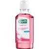 Gum Sensivital+ Collutorio 300ml