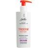 Bionike Triderm Intimate Detergente Intimo Lenitivo 250ml
