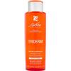 Bionike Triderm Sapone Marsiglia 500ml