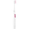 Gum Sonic Sensitive Spazzolino Batteria Adulto
