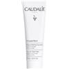 Caudalie Vinoperfect Maschera Peeling Glicolico 75ml