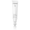 Caudalie Vinoperfect Trattamento Occhi Illuminante 15ml