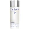 Caudalie Vinoper Essenza Glicolica Illuminante 100ml