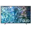 SAMSUNG QE50Q60DAU TVC 50 QLED 4K SMART TVSAT