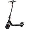 SEGWAY NINEBOT MONOPATTINO 8,1 E2 PLUS