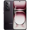 Oppo Reno12 Pro 512Gb 12Gb-RAM 5G Dual Sim - Nebula Black - EU