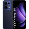 Oppo Reno13 256Gb 12Gb-RAM 5G Dual Sim - Luminous Blue - EU
