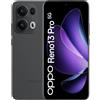 Oppo Reno13 Pro 512Gb 12Gb-RAM 5G Dual Sim - Graphite Grey - EU