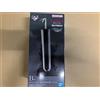 Bandai BERSERK Dragon Slayer Ichiban Kuji Prize B The Black Swordsman 2024