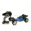 WLtoys Buggy Radiocomandata WL Toys L959 2.4Ghz 50Km/h Scala 1:12 Wave Runner 2WD