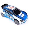 Wl Toys Wltoys A949 1/18 50km wasserdichtes Lipo-Akku-RC-Straßenauto
