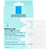 LA ROCHE POSAY-PHAS (L'Oreal) LA ROCHE POSAY EFFACLAR DUO+M 22 PATCH