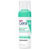 CERAVE (L'Oreal Italia SpA) CERAVE MOUSSE DETERGENTE RIEQUILIBRANTE 148 ML