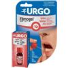 Qualifarma URGO AFTE TUTTI FRUTTI 6 ML