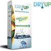 To.C.A.S. DRYUP DEPURATIVO FORTE 300 ML