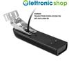 GARMIN TRASDUTTORE DA POPPA GT23M-TM ART. 010-12404-00 - CHIRP DOWN VU