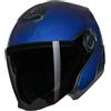 Nolan CASCO JET MOTO SCOOTER NOLAN N40-5 06 CLASSICO NOBILE TAGLIA XXS XS S M L XL XXL