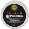 ANARKHIA BIO Anarkhìa Bio - LIPO SCRUB Rituale di protezione e purificazione per cuoio capelluto