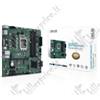ASUS PRO B660M-C D4-CSM Intel B660 LGA 1700 micro ATX