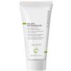 Canova Salipil Detergente 150 Ml