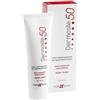 Dermosile 50 Crema 50 g Cheratoregolatrice