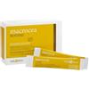 Cieffe Derma Macrocea Orosolubile 20 Bustine