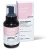 Cieffe Derma Tiodet Gyn Mousse 150 Ml