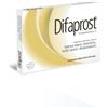 Difaprost Integratore Alimentare 15 Compresse