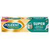 Polident Super Tenuta + Sigillante Menta Delicata 40 g