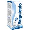 Regulosio Integratore Alimentare 300 Ml