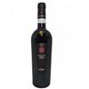 Rosarubra Montepulciano d'Abruzzo Doc 2020