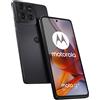LENOVO Motorola moto g75 5G 17,2 cm (6.78) Dual SIM ibrida Android 14 USB tipo-C 8 GB 256 GB 5000 mAh Grigio