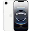 APPLE IPHONE 16E 256GB WHITE