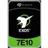Seagate -