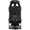 Playseat Sedile Gaming Playseat Evolution PRO ActiFit Nero