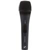 SENNHEISER E835S Microfono Dinamico + supporto + astuccio