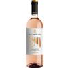 Ca\' Preella Chiaretto Di Bardolino Doc - Rosato - 2024 - 750 Ml